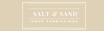 Salt And Sand Home Furnishings