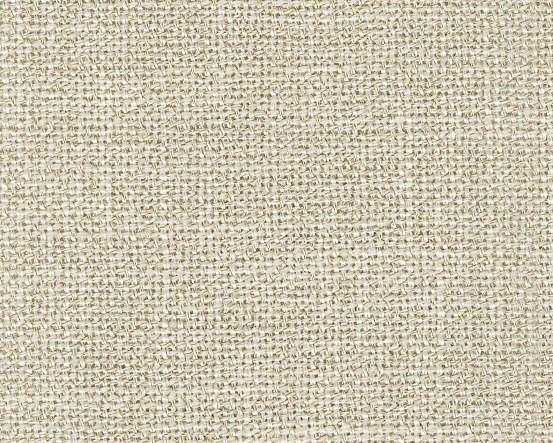 Benchcraft Elyza 1000664 / 1000617