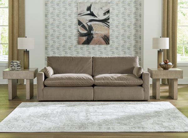 Signature Design by Ashley Sophie 15706 2 pc 1570664/65