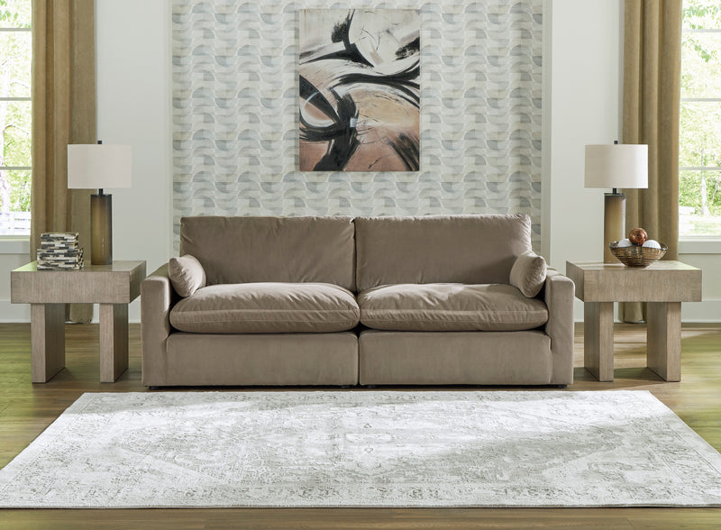 Signature Design by Ashley Sophie 15706 2 pc 1570664/65