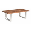 Brownstone 2.0 Cocktail Table 62408