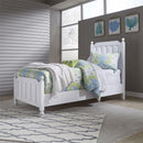  Liberty Furniture Industries Inc. Cottage View 523-YBR-TPBDM 5 pc Twin Panel Bedroom Set IMAGE 2