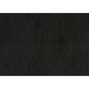 Homelegance Roland Twin Daybed 4950* IMAGE 5