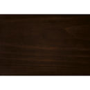 Homelegance Decatur Counter Height Stool 2456-24 IMAGE 9