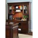  Liberty Furniture Industries Inc. Office Desk Components Storage Unit 273-HO131 IMAGE 2