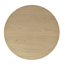 Auden 2420 Cocktail Table - Natural