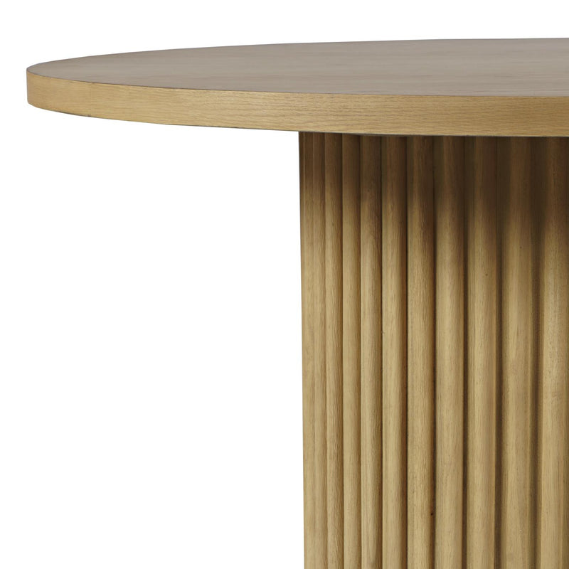 2421-AUDEN 48" Natural - Beck