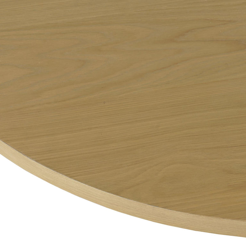 2421-AUDEN 48" Natural - Beck