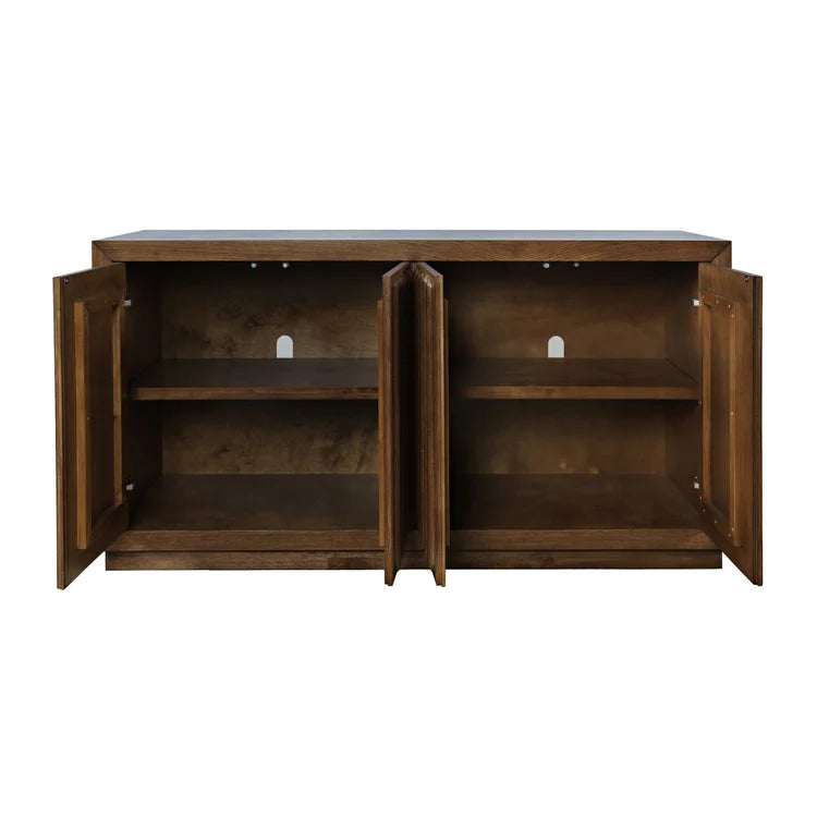 Maven Cabinet 2421-MAVENCHS