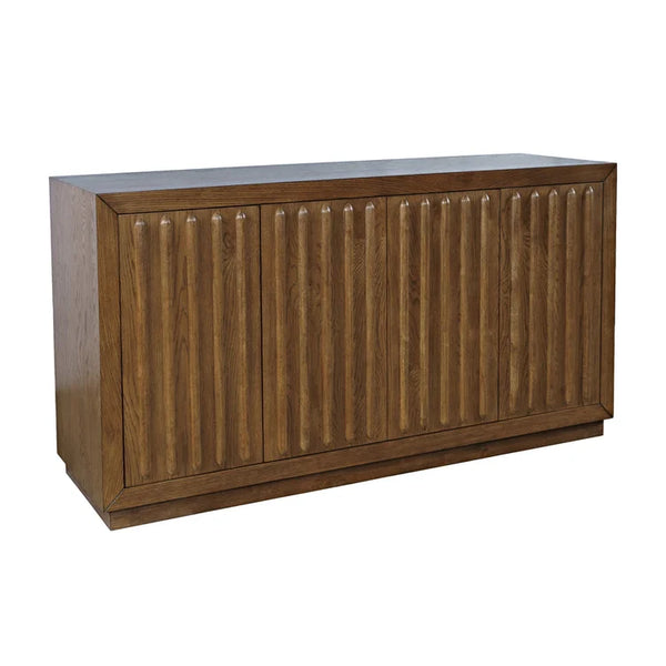 Maven Cabinet 2421-MAVENCHS
