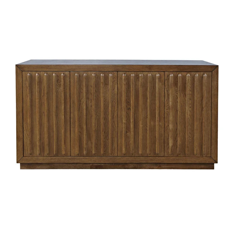 Maven Cabinet 2421-MAVENCHS