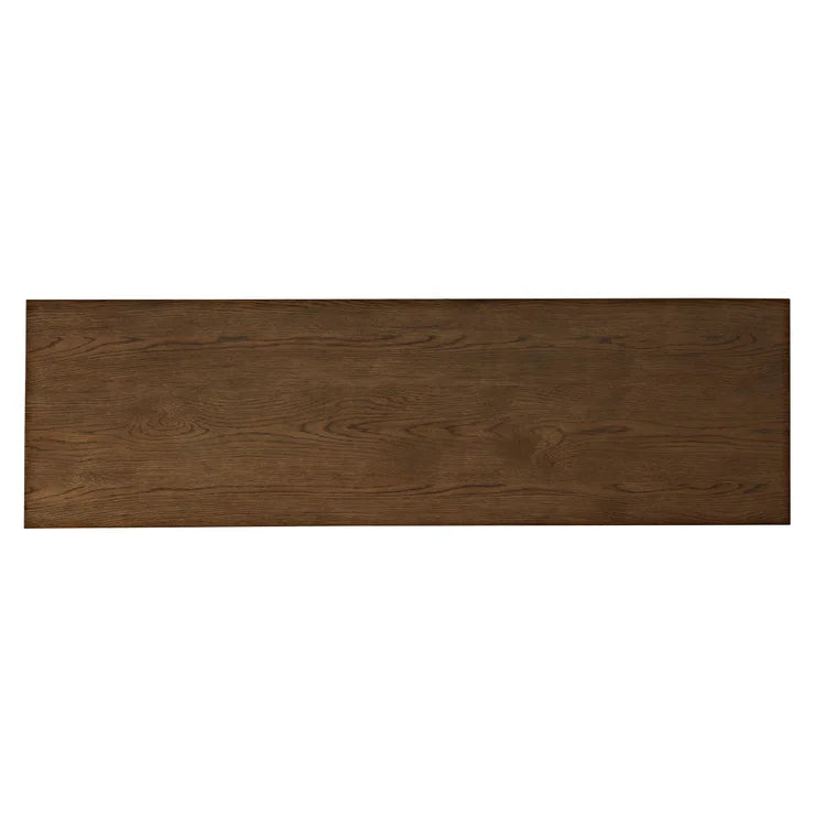 Maven Cabinet 2421-MAVENCHS