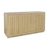 Maven Cabinet - Natural 2421-MAVENNAT