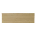 Maven Cabinet - Natural 2421-MAVENNAT