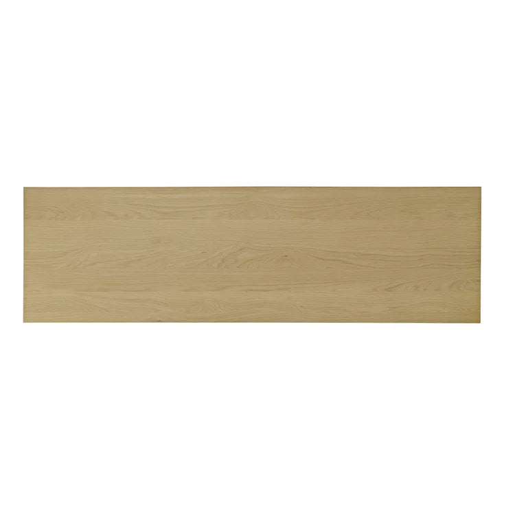 Maven Cabinet - Natural 2421-MAVENNAT