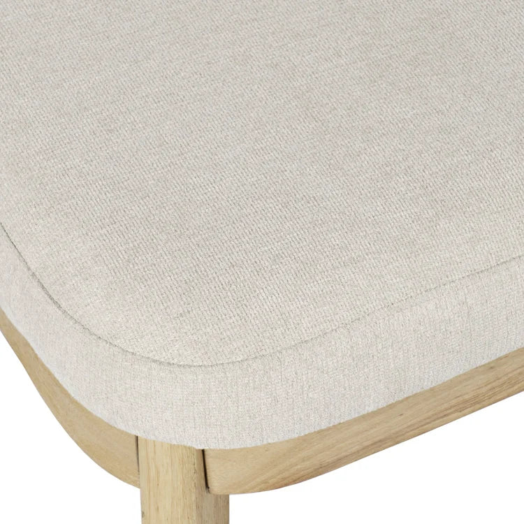 Tate Dining Chair 2421-TATENAT