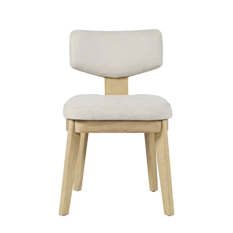 Tate Dining Chair 2421-TATENAT