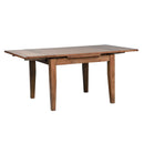  Liberty Furniture Industries Inc. Treasures 17-CD-5RTS 5 pc Dining Set IMAGE 1