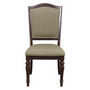 Homelegance Marston Dining Chair 2615DCS IMAGE 1
