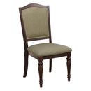 Homelegance Marston Dining Chair 2615DCS IMAGE 2