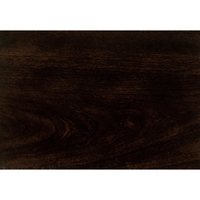 Homelegance Marston Dining Chair 2615DCS IMAGE 5