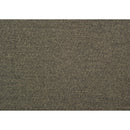 Homelegance Marston California King Bed with Storage 2615KDC-1CK* IMAGE 9