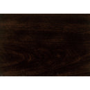 Homelegance Marston 7-Drawer Dresser 2615DC-5 IMAGE 5