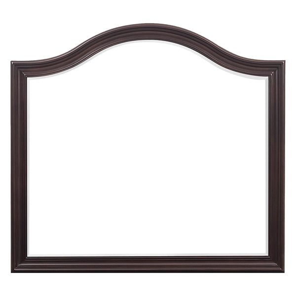 Homelegance Marston Dresser Mirror 2615DC-6 IMAGE 1