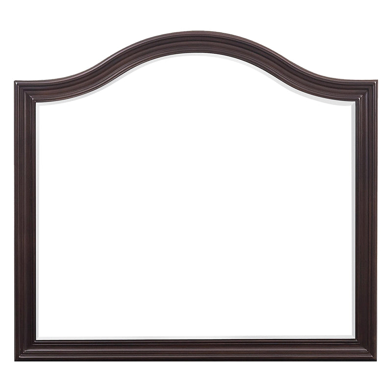 Homelegance Marston Dresser Mirror 2615DC-6 IMAGE 1