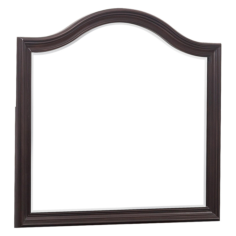 Homelegance Marston Dresser Mirror 2615DC-6 IMAGE 2