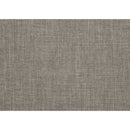 Homelegance Chasin King Upholstered Bed 1896KN-1EK* IMAGE 3