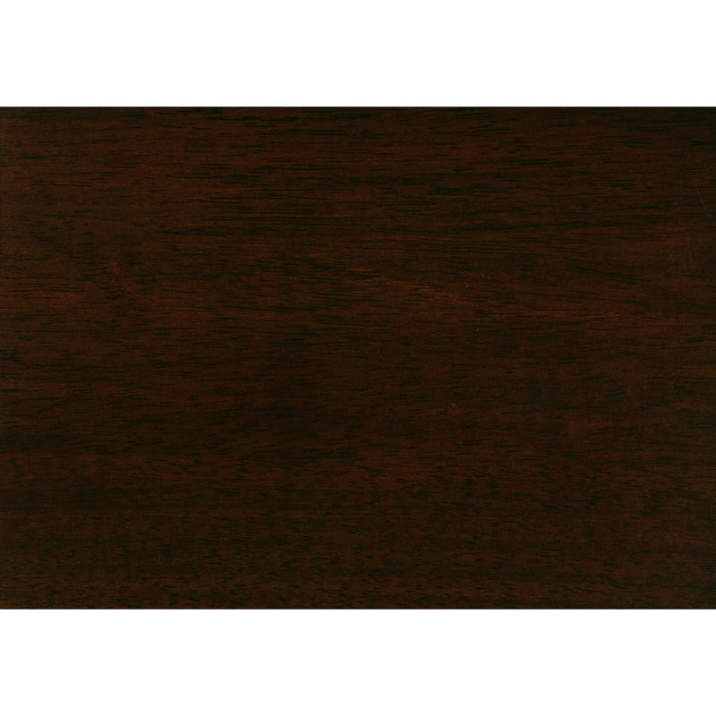 Homelegance Chasin King Upholstered Bed 1896KN-1EK* IMAGE 4
