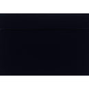 Homelegance Mayville Dresser Mirror 2147BK-6 IMAGE 5