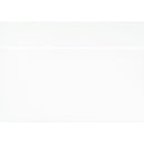 Homelegance Mayville 6-Drawer Dresser 2147W-5 IMAGE 6