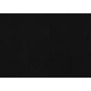 Homelegance Ride Counter Height Stool 1188BK-24 IMAGE 3