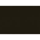 Homelegance Ride Counter Height Stool 1188DB-24 IMAGE 3