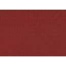 Homelegance Ride Counter Height Stool 1188RD-24 IMAGE 3