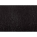 Homelegance Hahn Dining Chair 2544S IMAGE 3