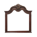 Homelegance Deryn Park Dresser Mirror 2243-6 IMAGE 1