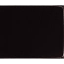 Homelegance Saddleback Pub Height Stool 5302BK-29 IMAGE 3