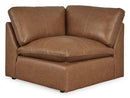 Signature Design by Ashley Emilia 3090166/77/65 3 pc Sectional Sofa