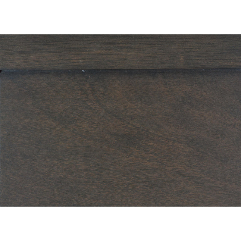 Homelegance Mayville California King Bed 2147KSG-1CK* IMAGE 4