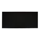 Jofran Accent Cabinets Chests 275-32 IMAGE 3