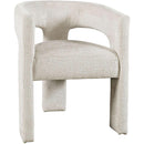 Jofran 2271 5 pc Dining Set IMAGE 3