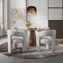 Jofran 2271 5 pc Dining Set IMAGE 1