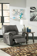 Signature Design by Ashley Bladen 12021U6 3 pc Sofa, Loveseat and Recliner Set IMAGE 4