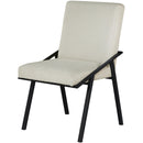 Homelegance Rochelle 5939 7 pc Dining Set IMAGE 4