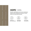 Signature Design by Ashley Fairen Trail P211B2 3-piece Outdoor Dining Set IMAGE 16