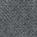 Signature Design by Ashley Tip-Off 69304U1 2 pc Power Reclining Living Room Set IMAGE 8