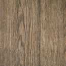 Signature Design by Ashley Tyler Creek D736D11 6 pc Dining Set IMAGE 11